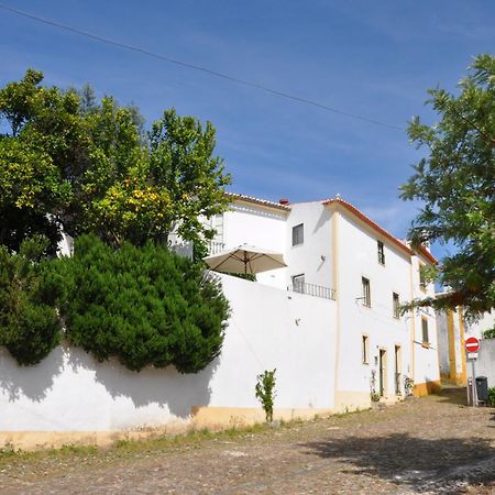 Casa Flor De Lis, Sardoal Villa Ngoại thất bức ảnh