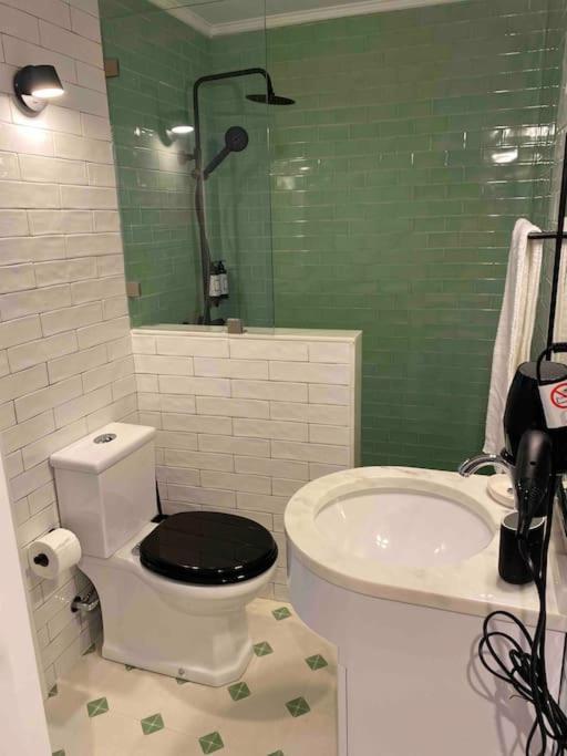 Casa Flor De Lis, Sardoal Villa Ngoại thất bức ảnh