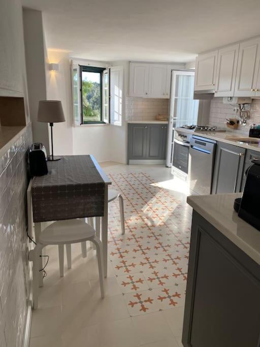 Casa Flor De Lis, Sardoal Villa Ngoại thất bức ảnh