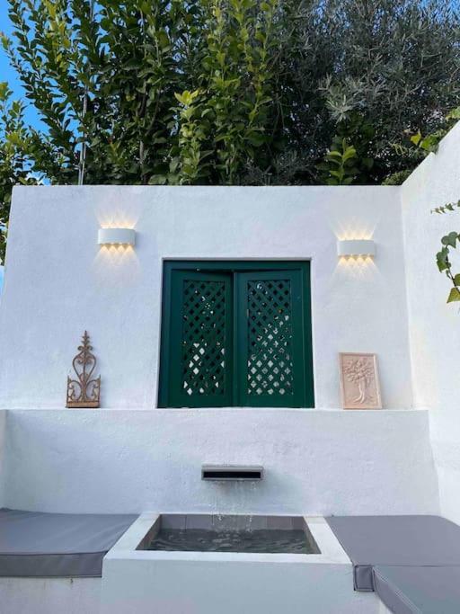 Casa Flor De Lis, Sardoal Villa Ngoại thất bức ảnh