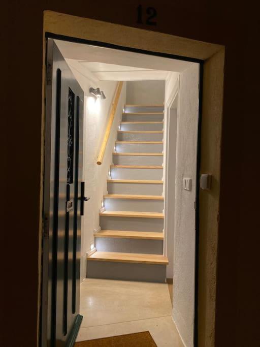 Casa Flor De Lis, Sardoal Villa Ngoại thất bức ảnh