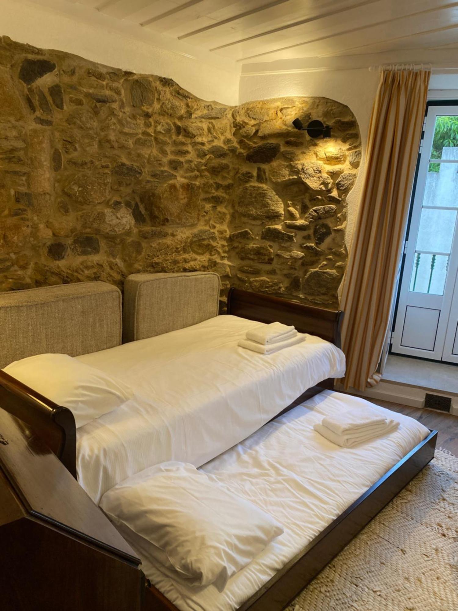 Casa Flor De Lis, Sardoal Villa Ngoại thất bức ảnh