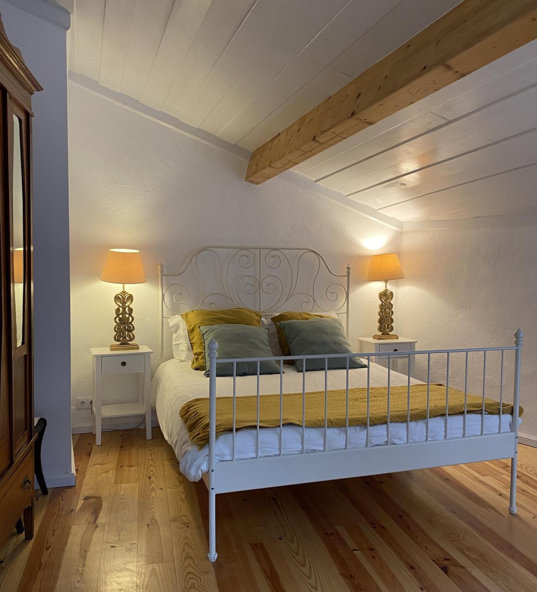 Casa Flor De Lis, Sardoal Villa Ngoại thất bức ảnh